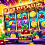 Mau Menang Game Slot Online Tiap Hari? Coba Cara Ini