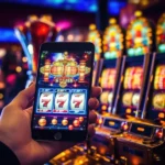 Bandar Slot Gacor Online Terpercaya Menyediakan Untung Besar