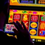 Agen Slot Terpercaya 2024 Jackpot Terbesar Hingga Jutaan!